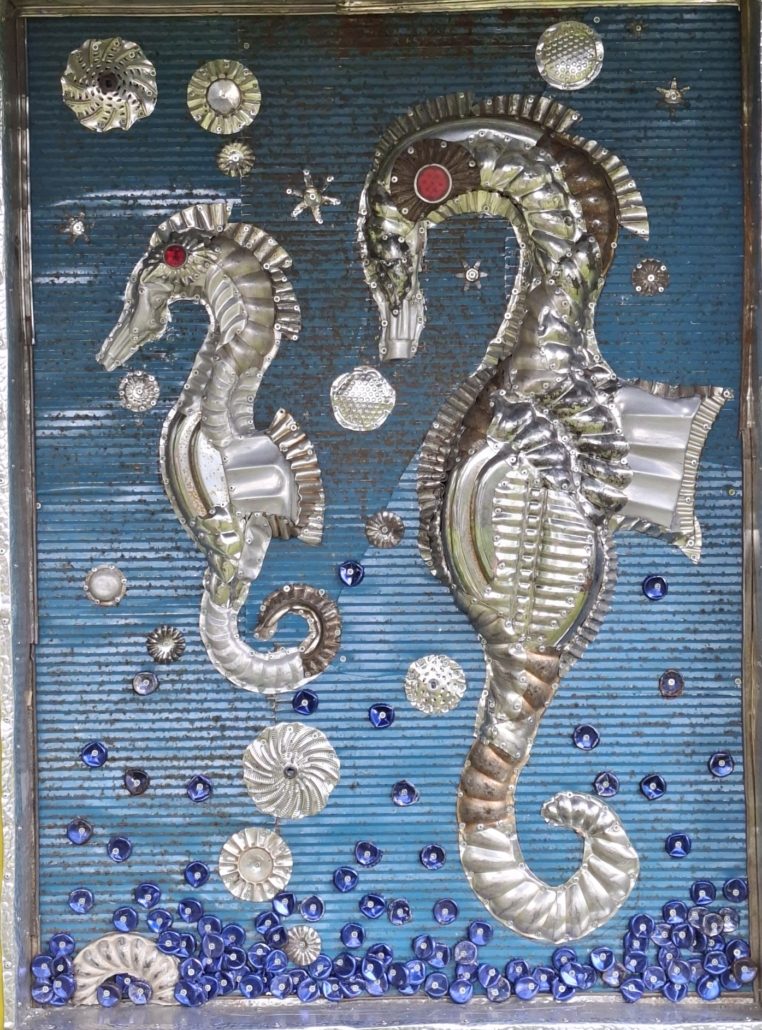 20260514_161205